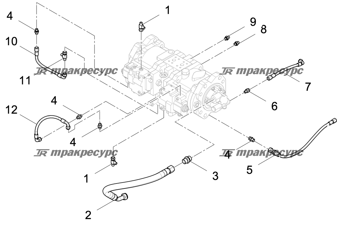 P000004622A2.png