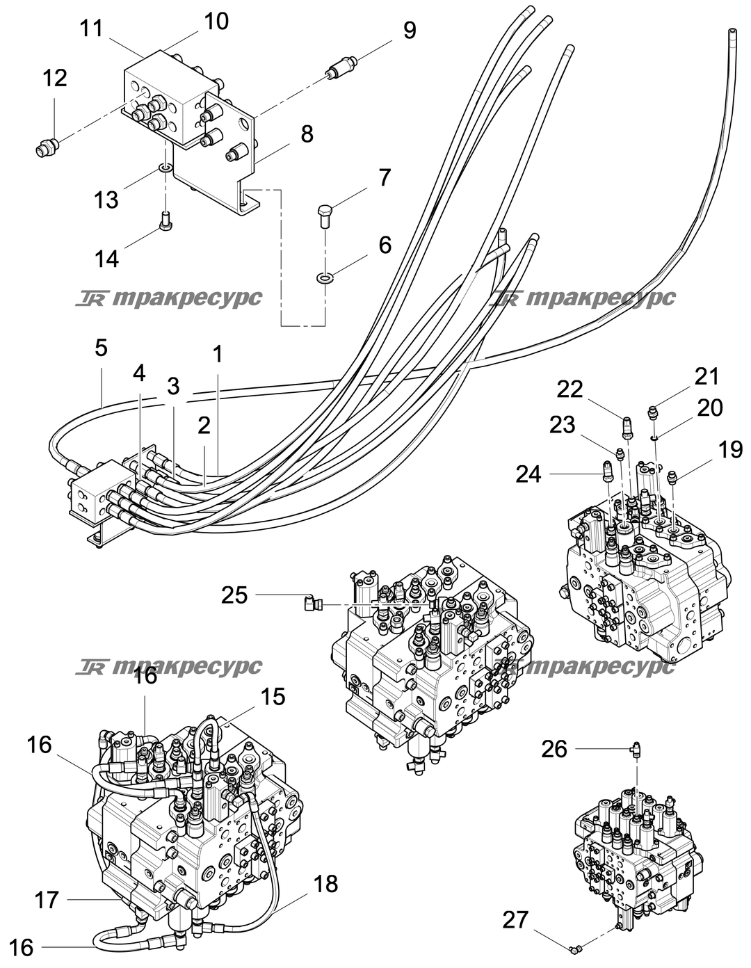 P000004629A2.png