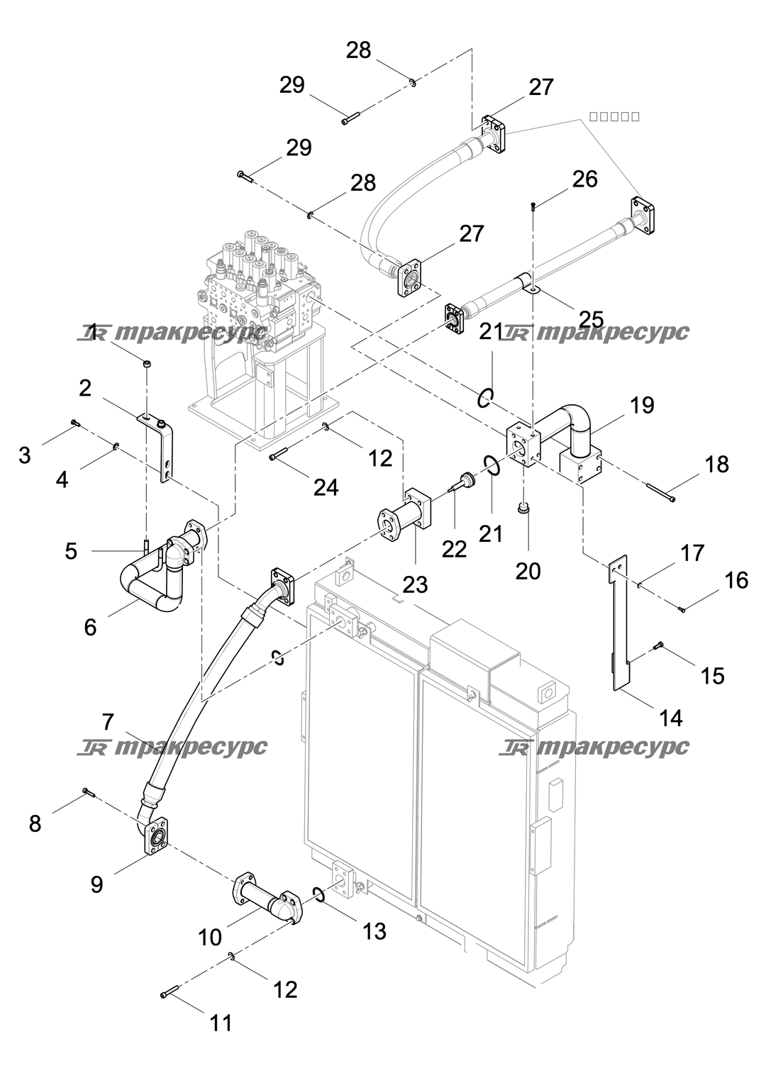 P000004636A2.png