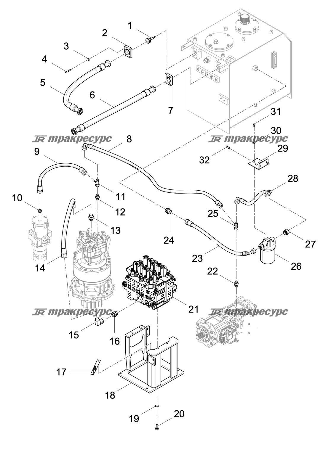 P000004637A2.png