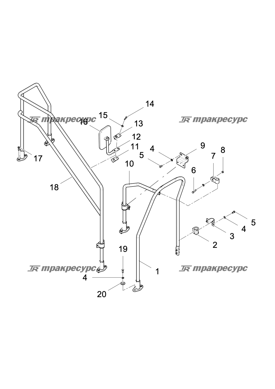 P000004639A5.png