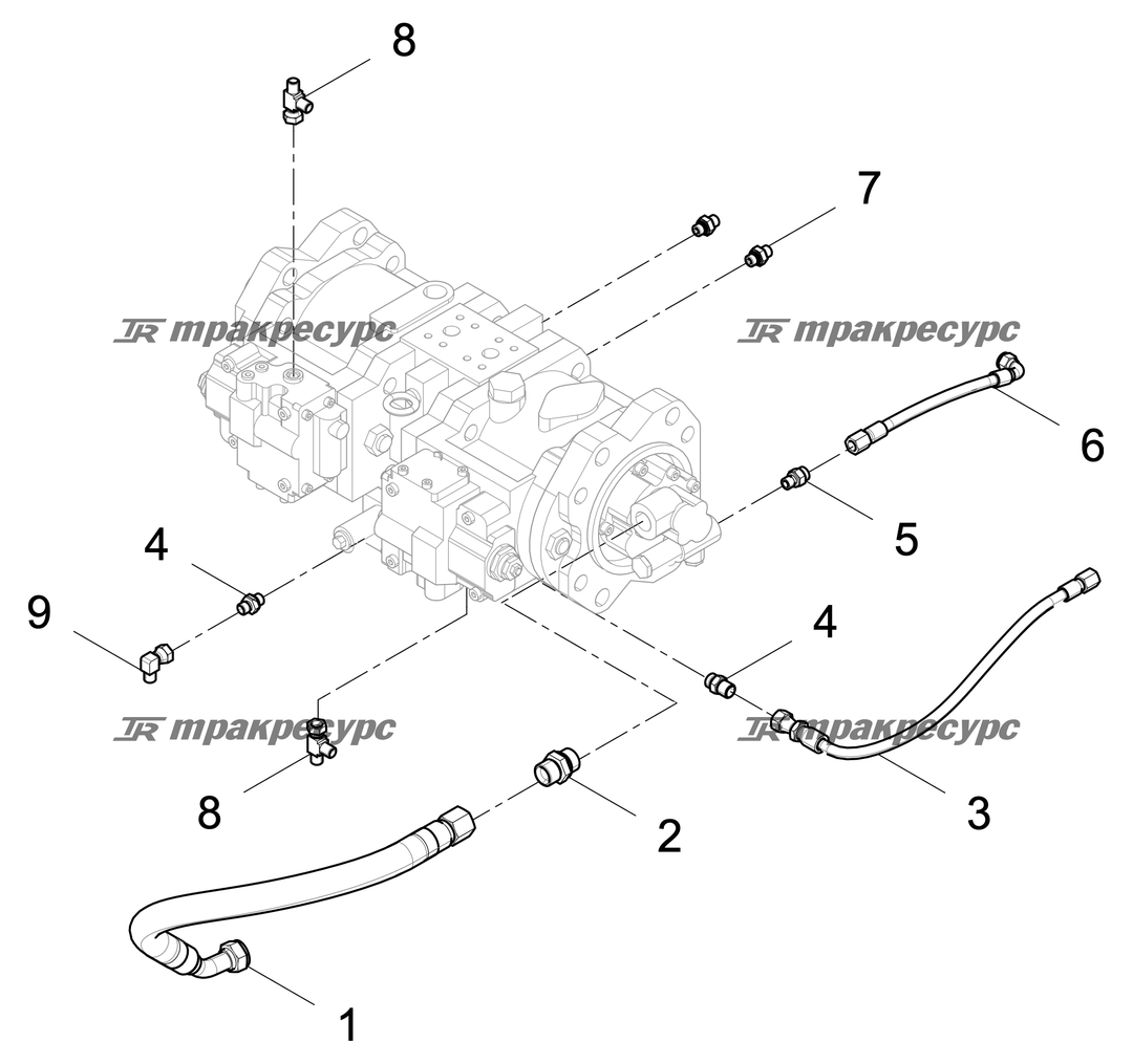 P000004644A3.png