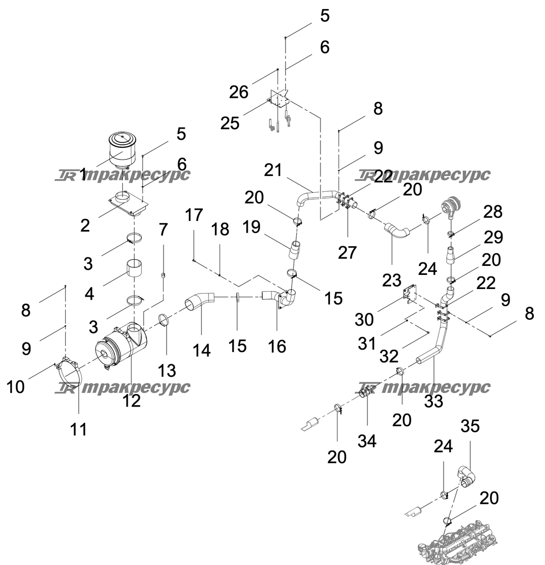 P000004684A2.png