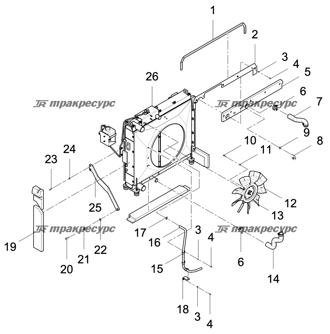 P000004686A2.png