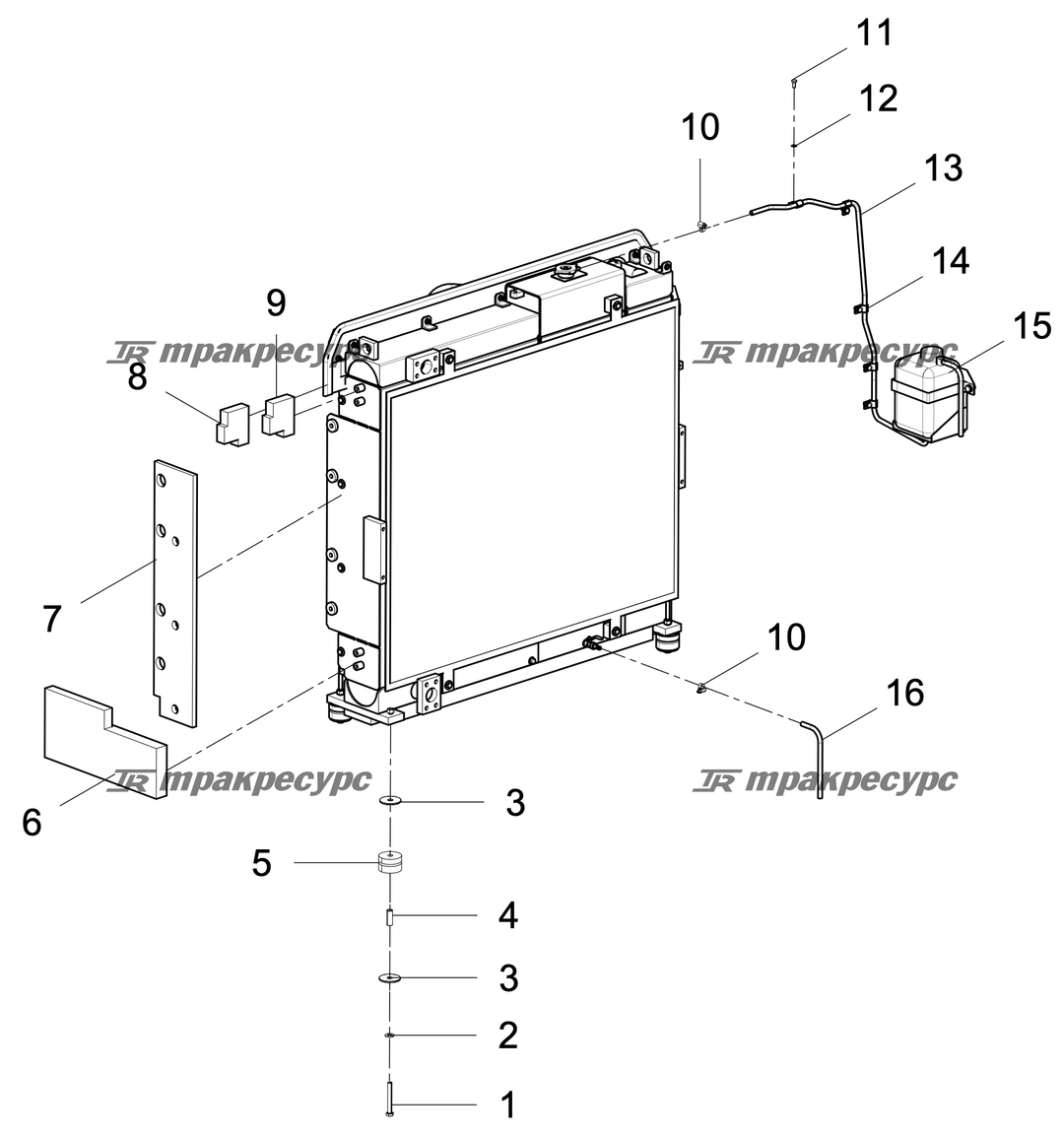 P000004687A3.png