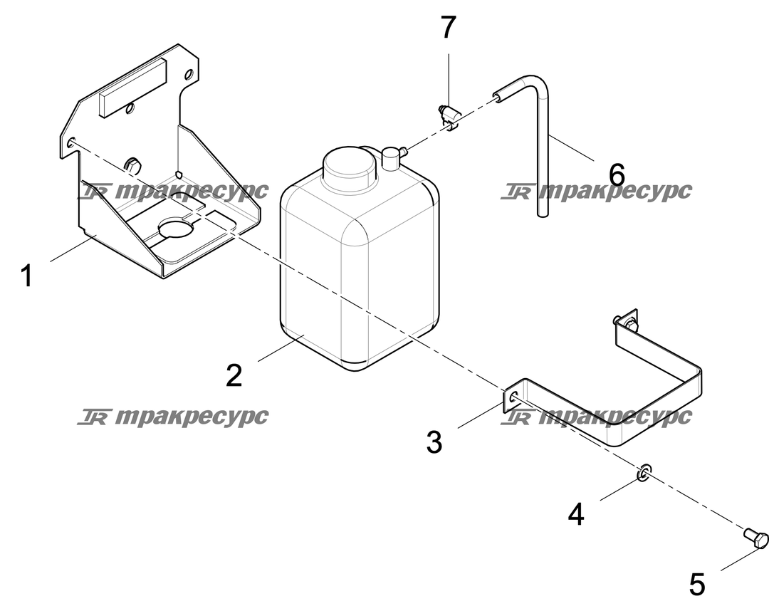 P000004688A2.png