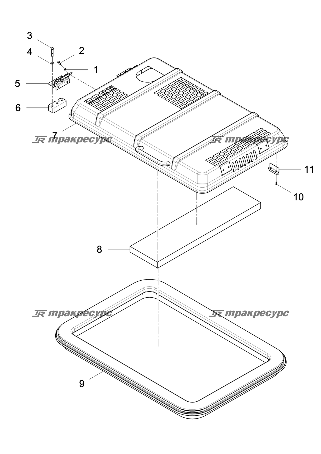P000004689A2.png