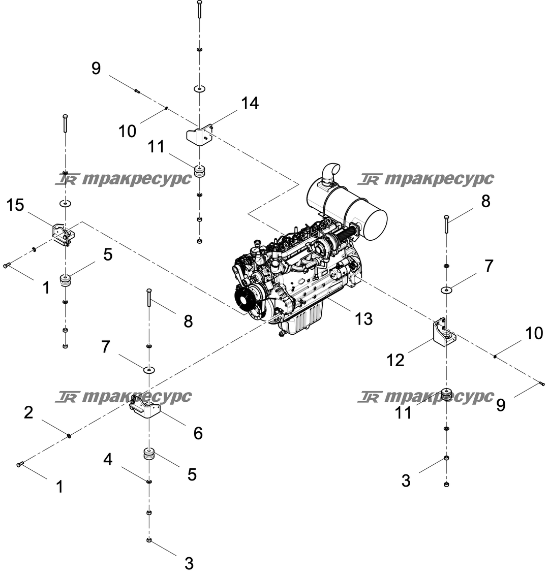 P000004690A2.png