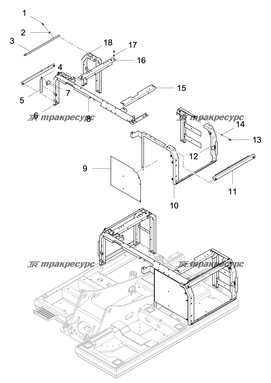 P000004691A2.png