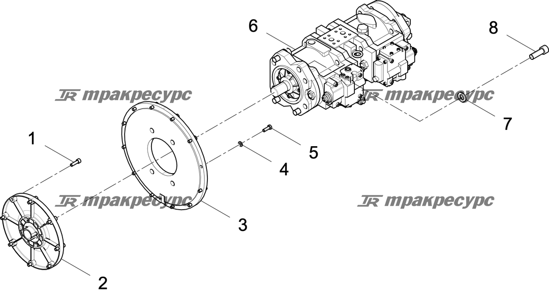 P000004692A3.png