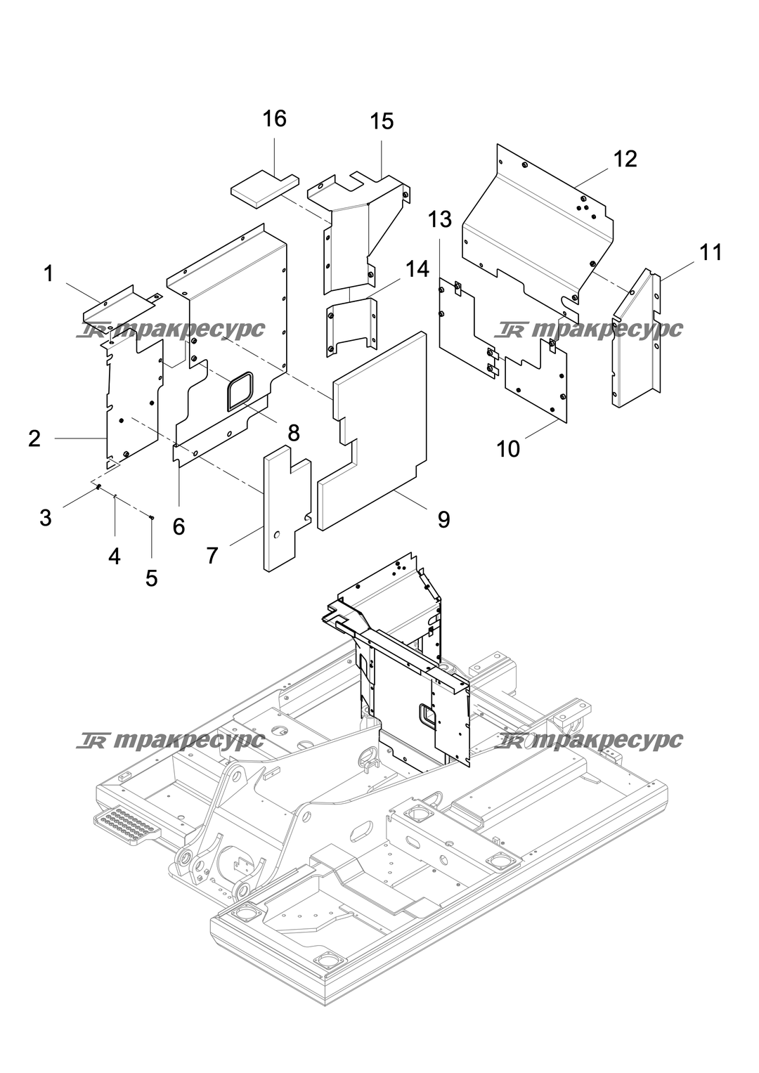 P000004693A2.png