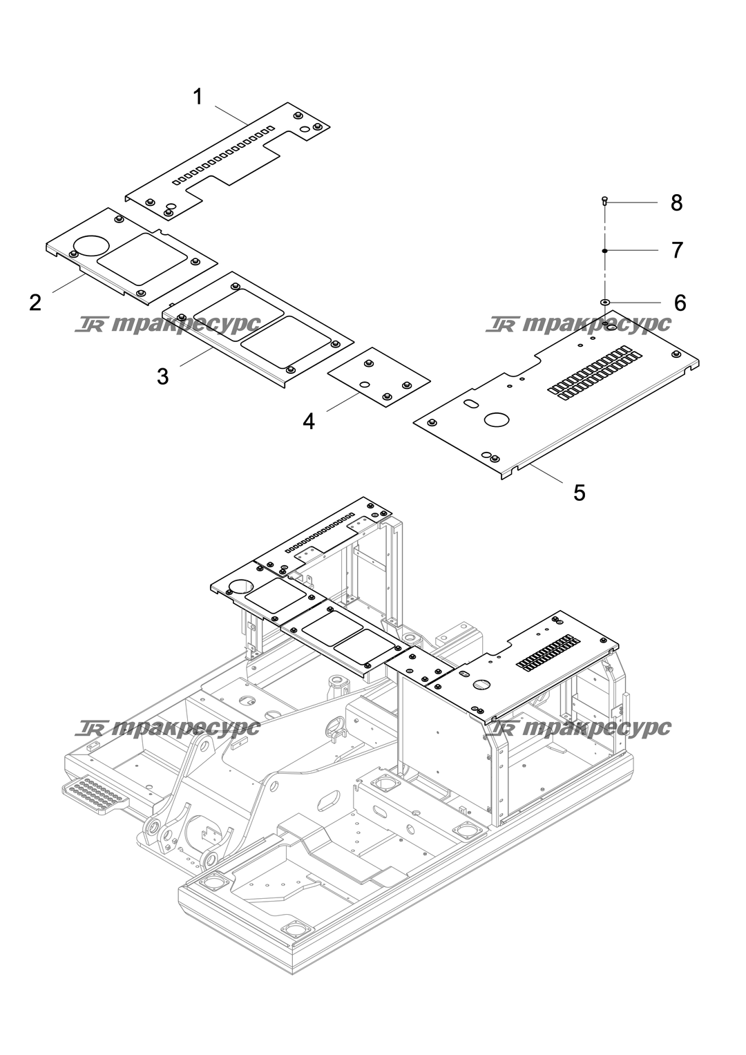 P000004694A2.png