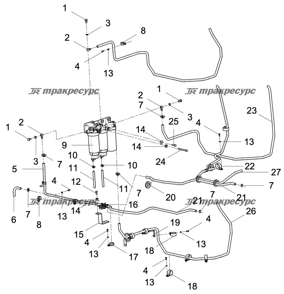 P000004695A2.png