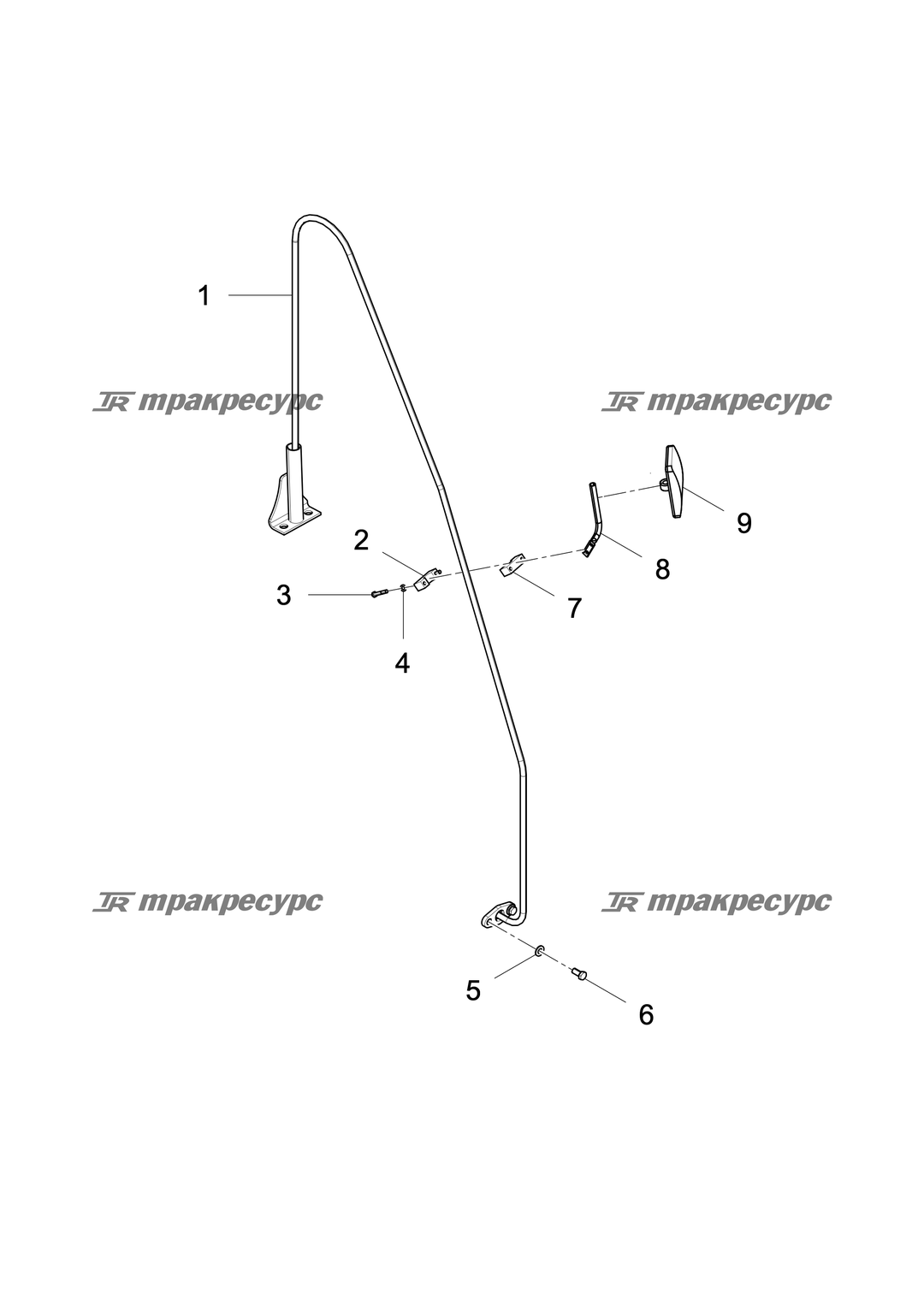 P000004696A2.png