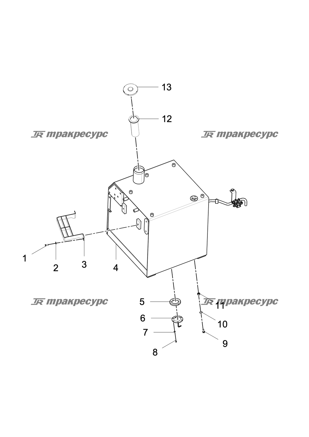 P000004697A2.png