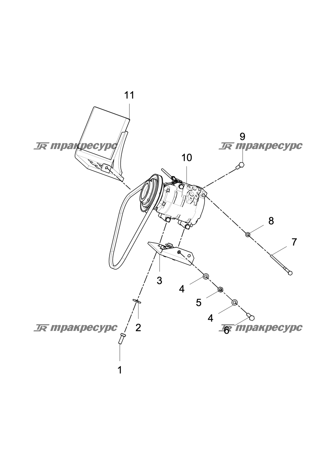 P000004699A9.png