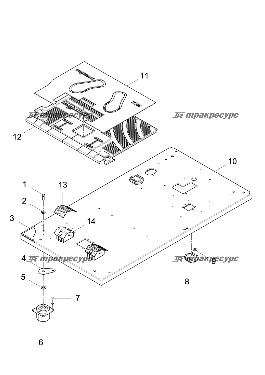 P000004701A2.png