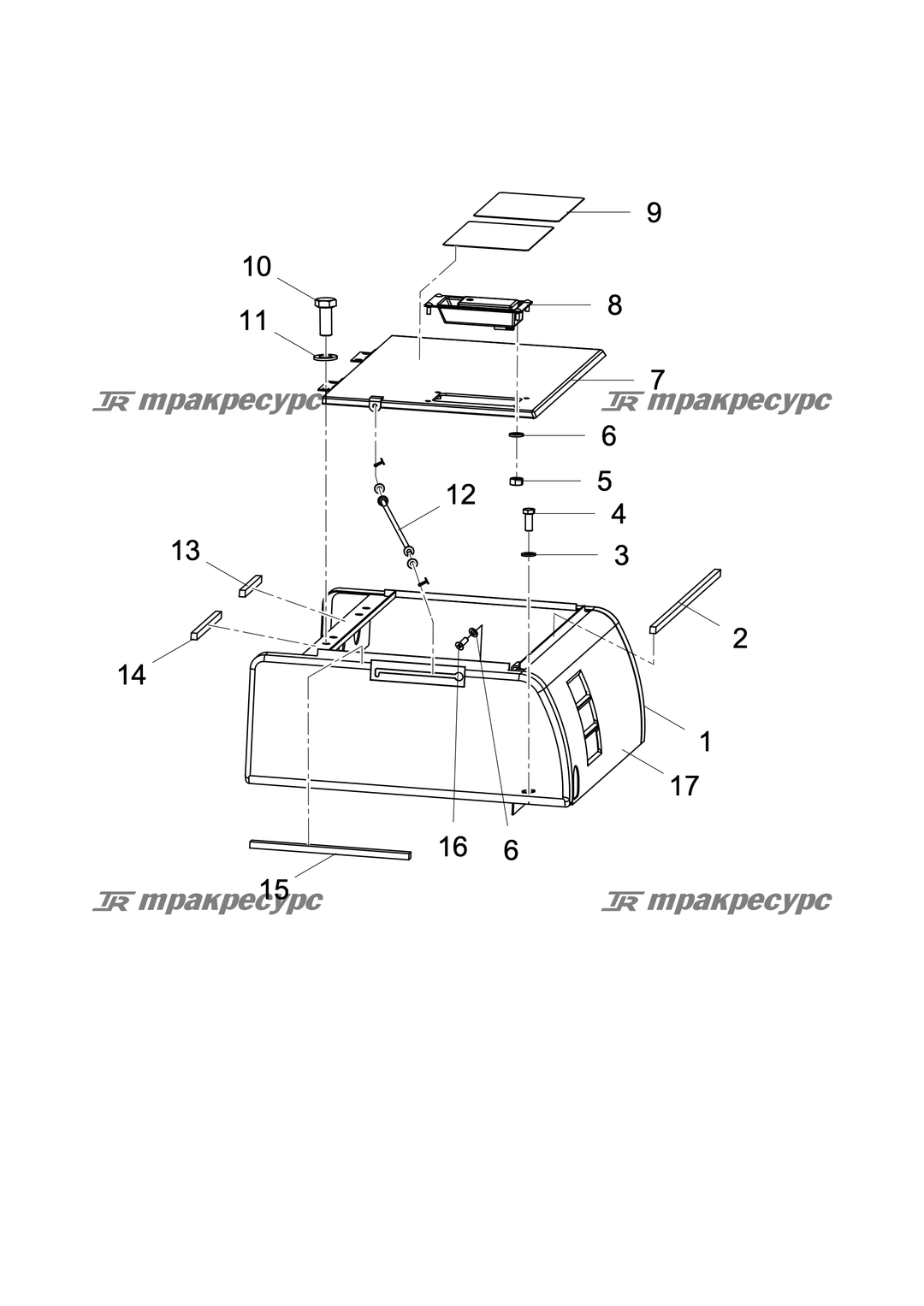 P000004702A3.png
