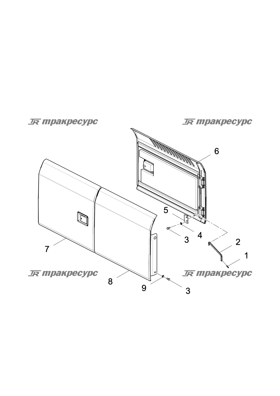 P000004703A2.png