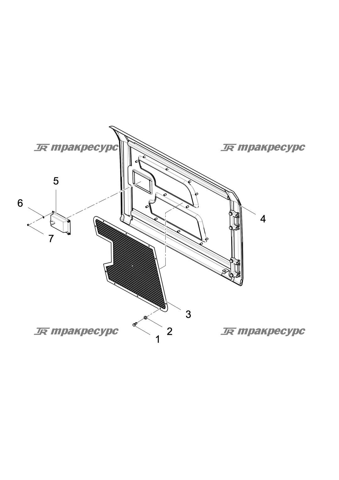 P000004705A2.png