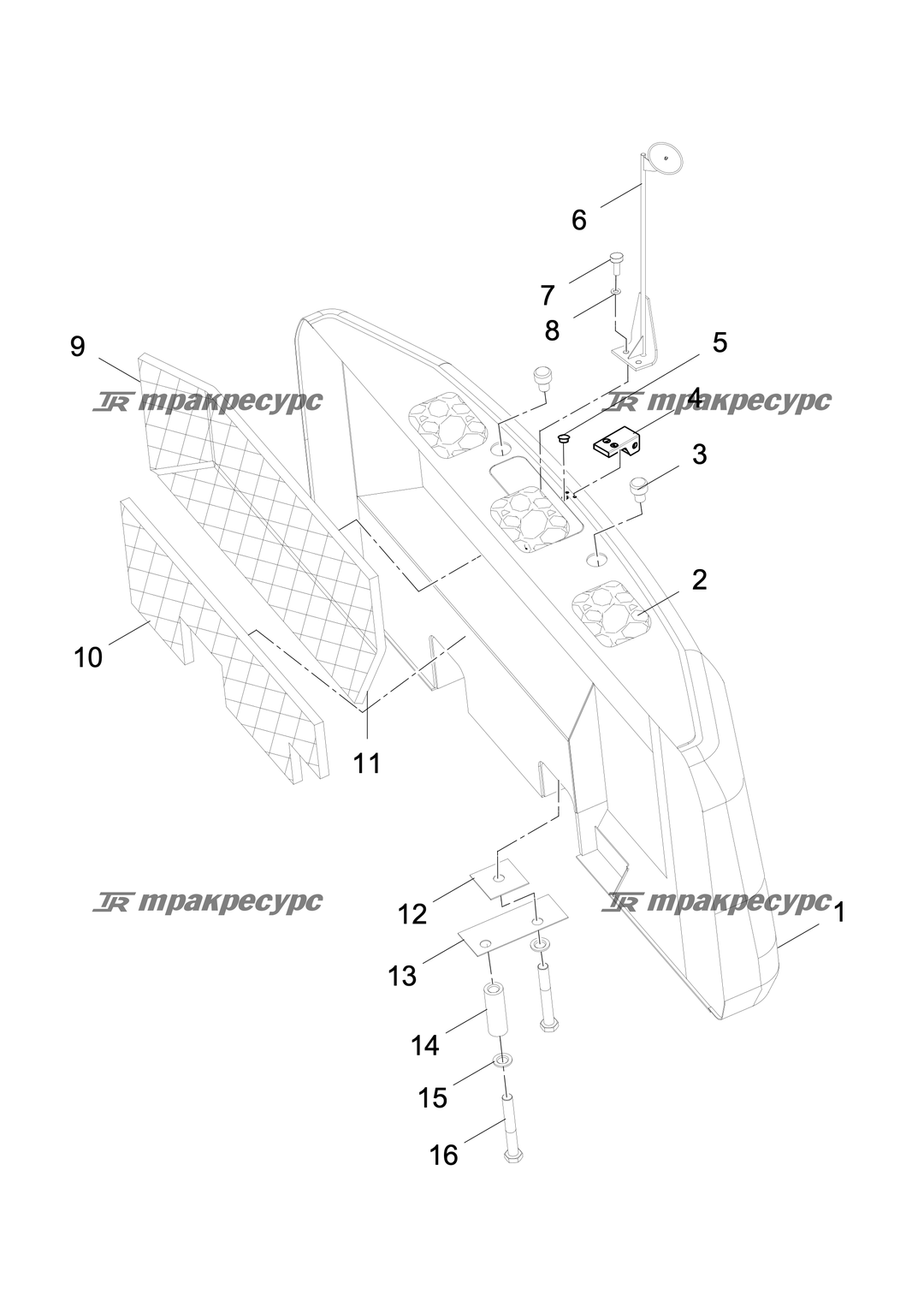 P000004706A5.png