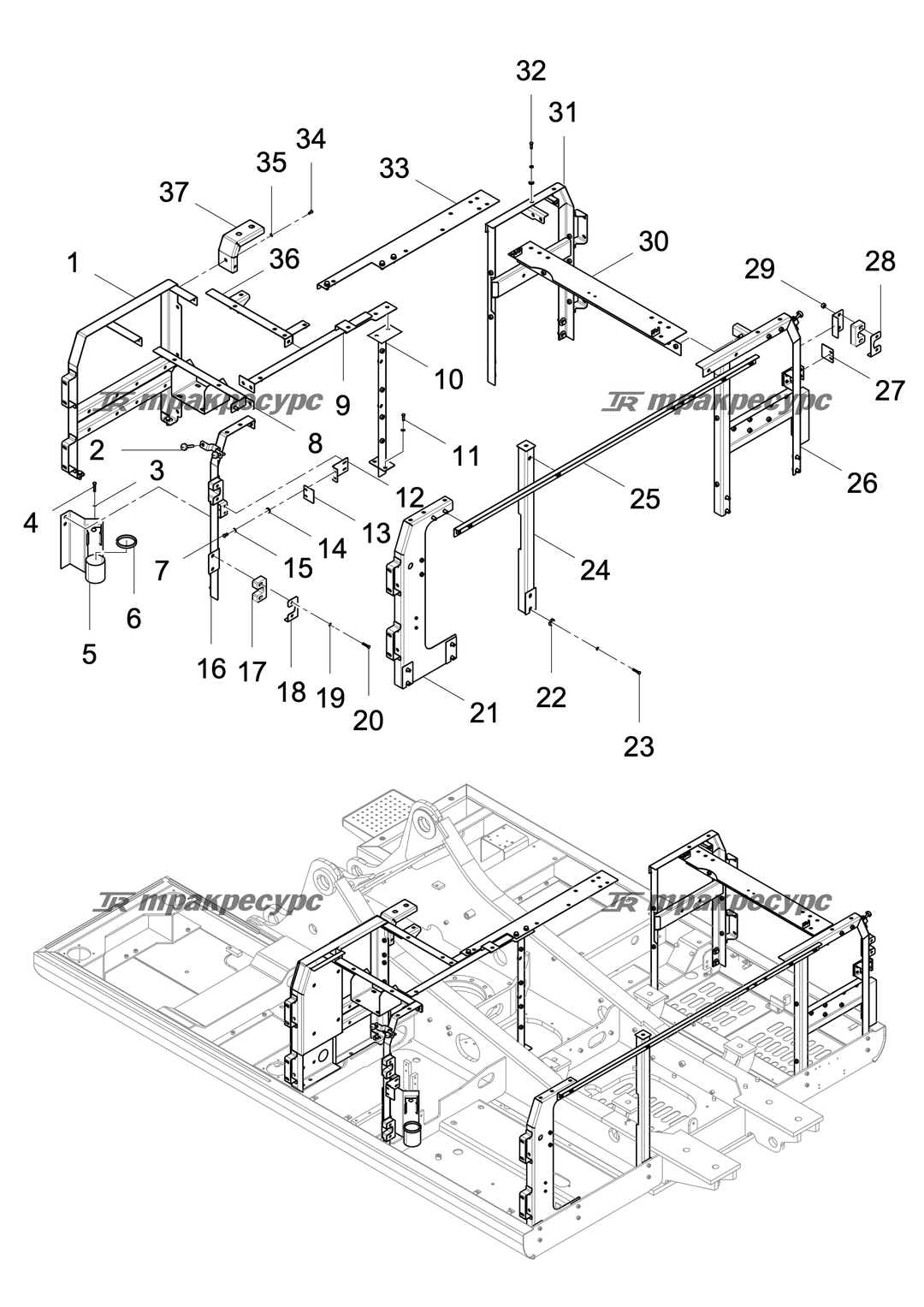 P000004707A2.png