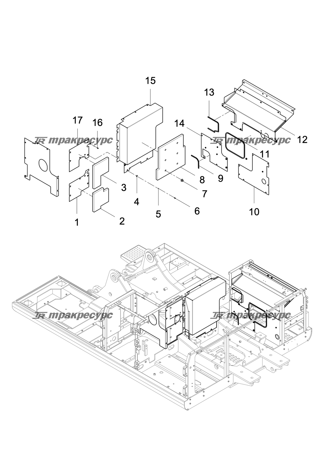 P000004708A2.png