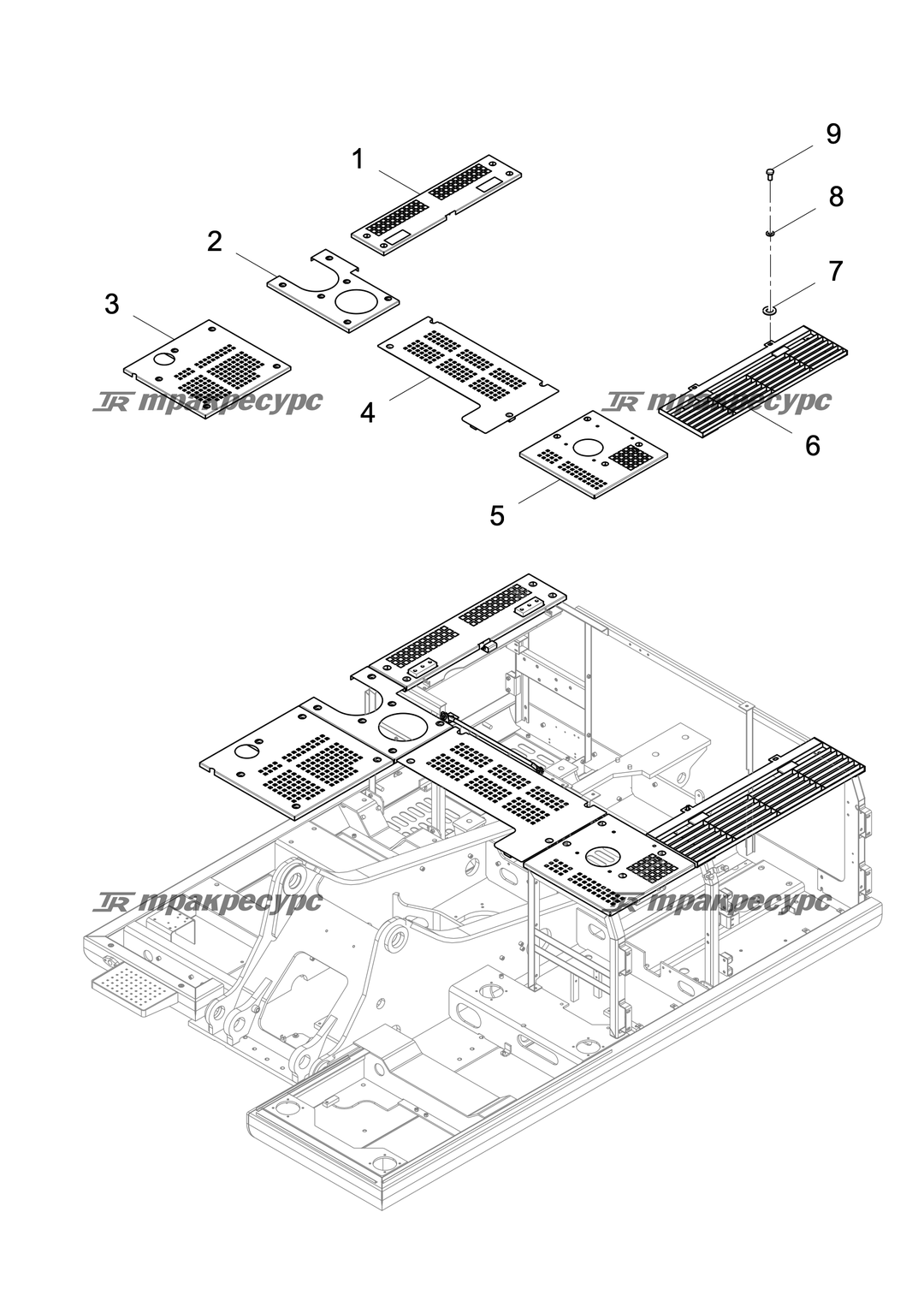 P000004709A3.png
