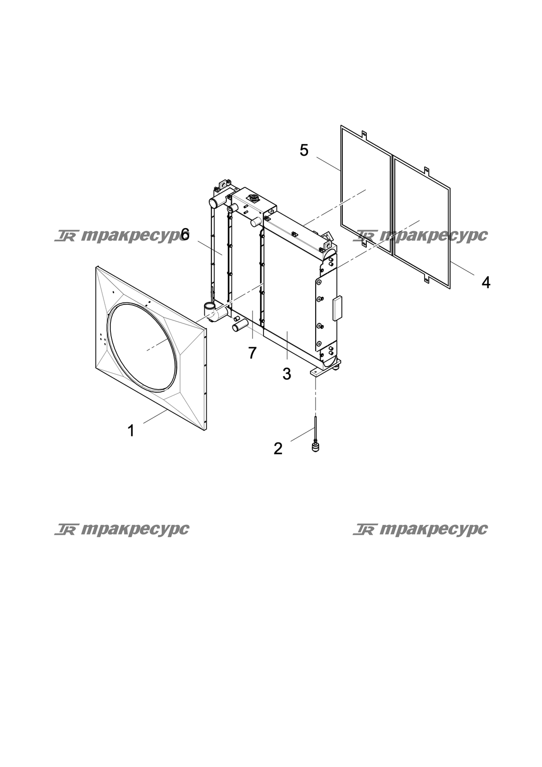 P000004728A2.png