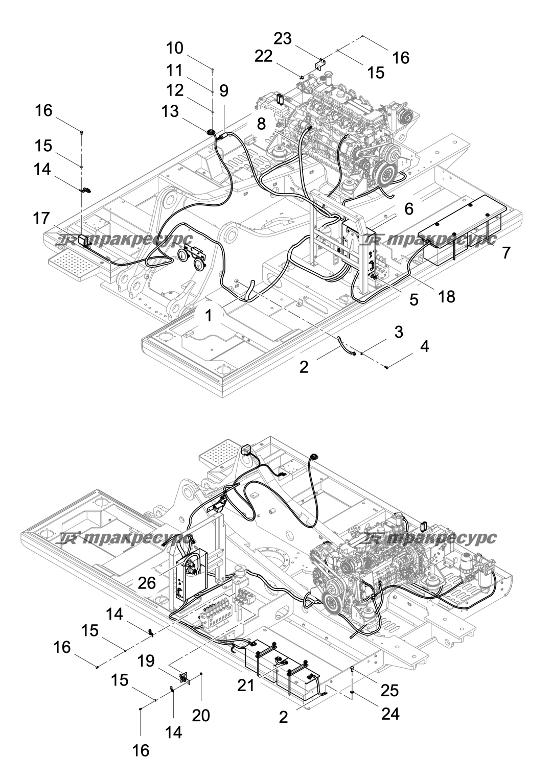 P000004731A2.png