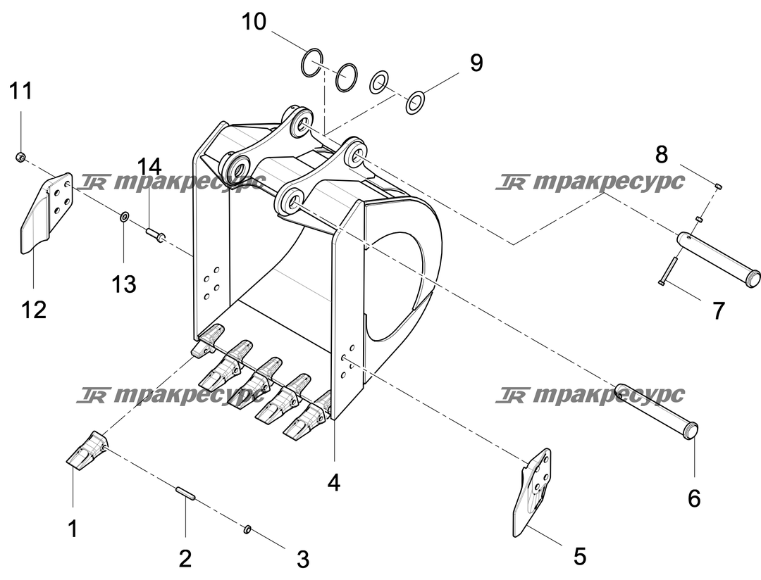 P000004743A2.png