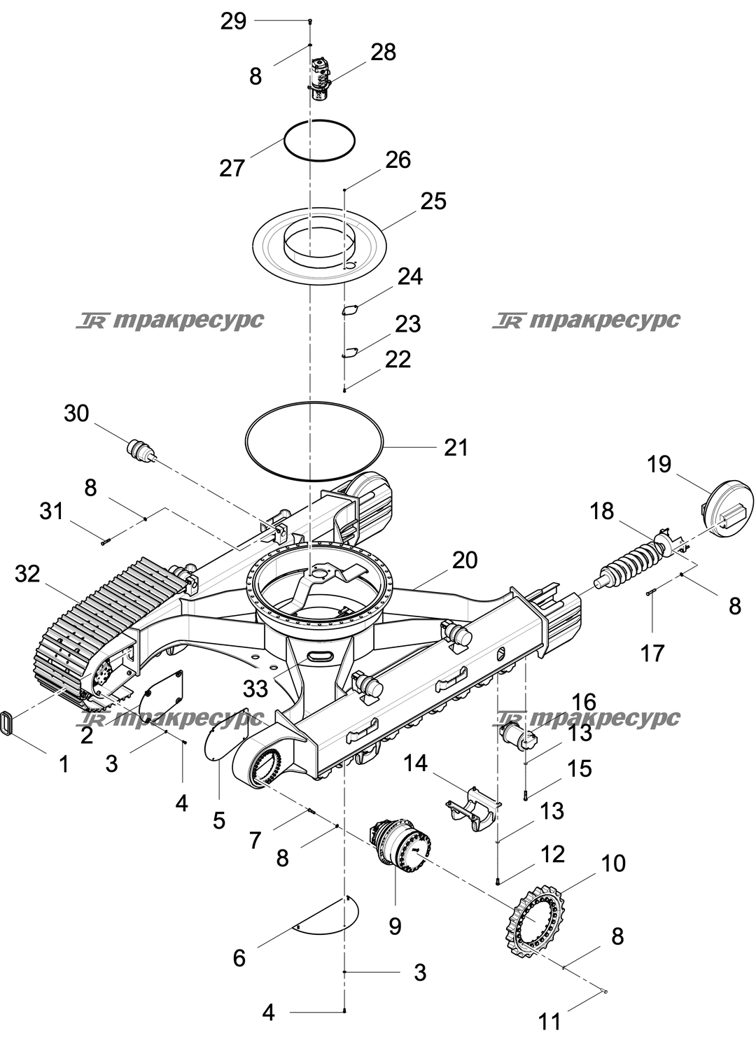 P000004769A4.png