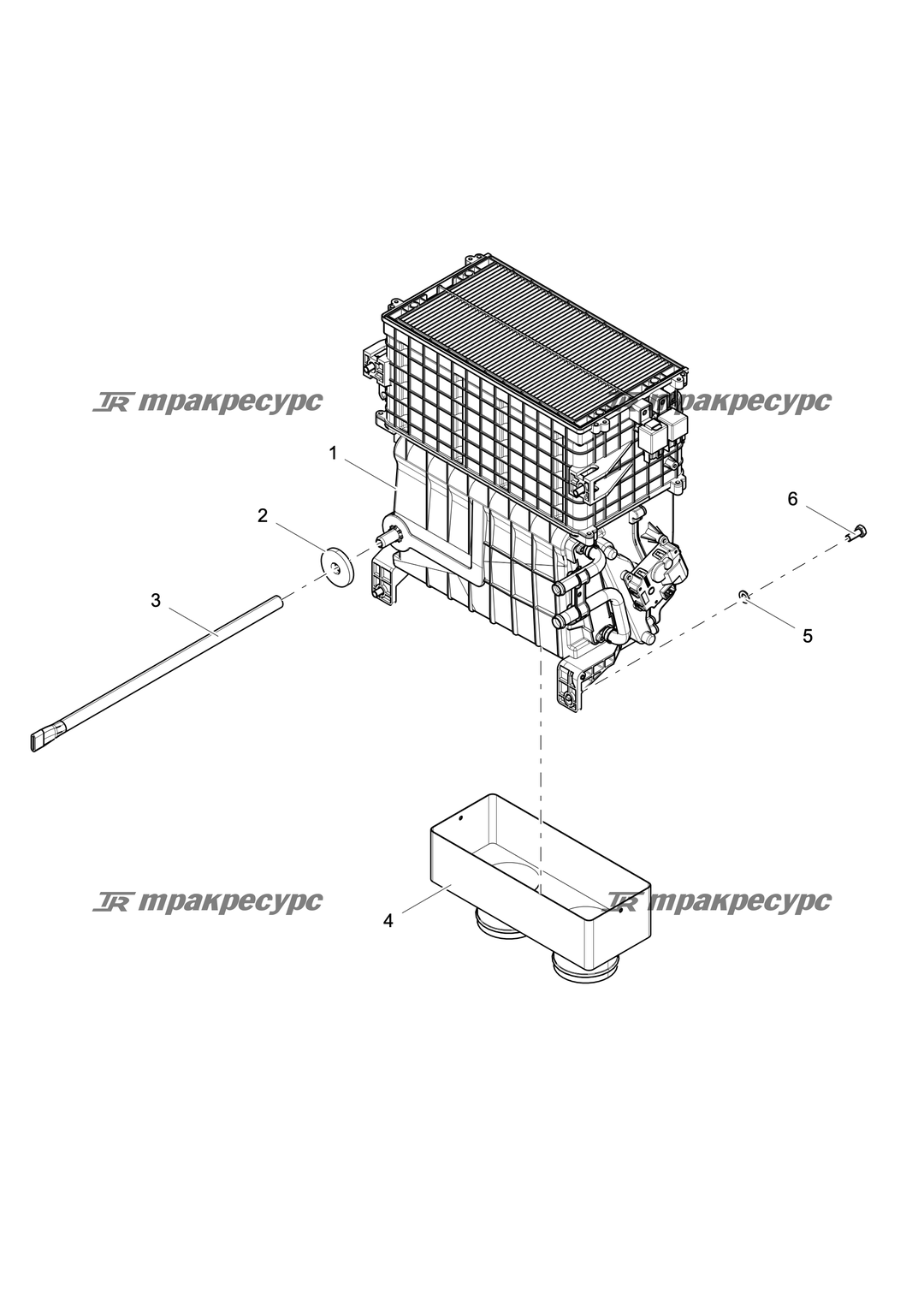 P000004774B9.png