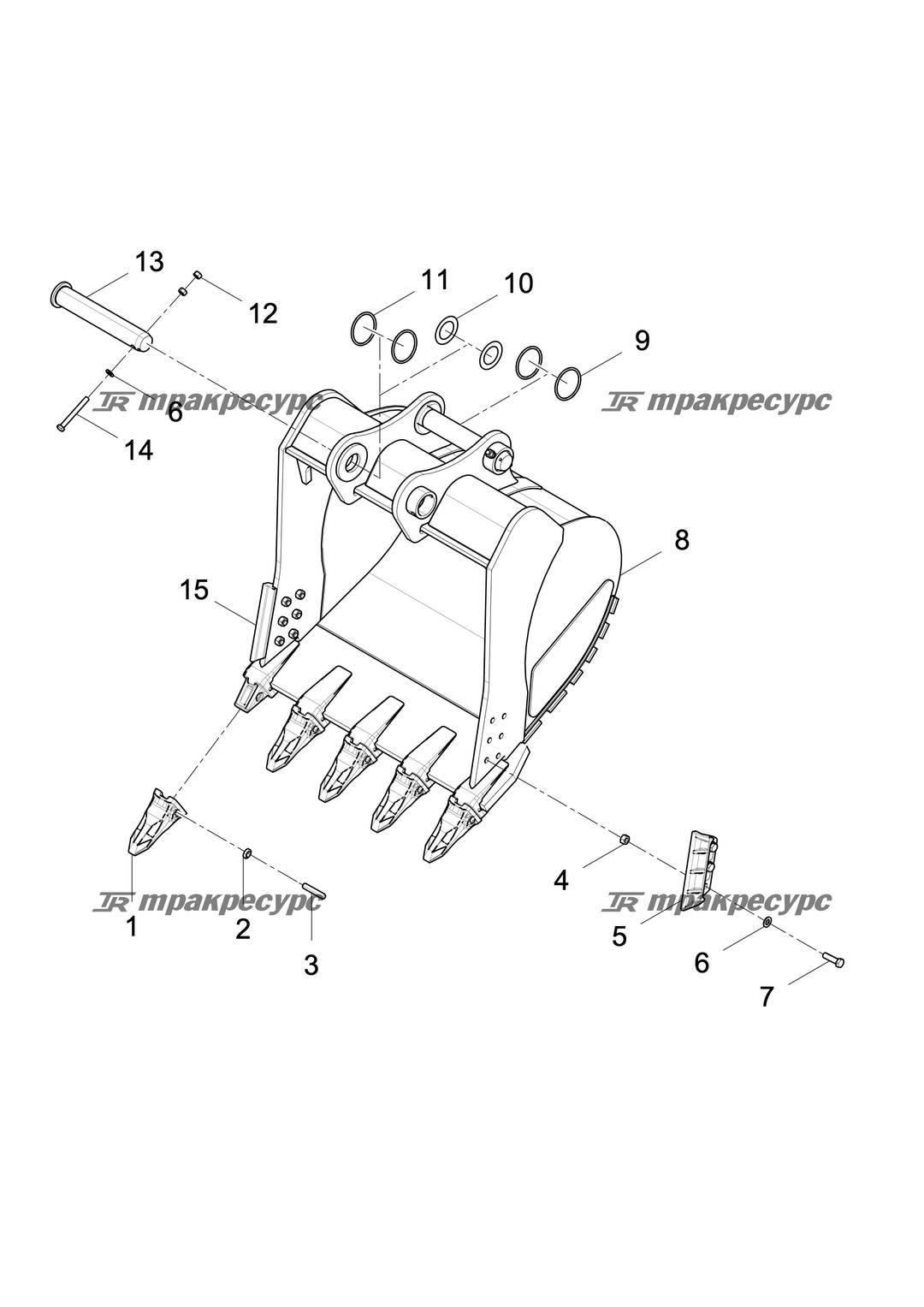 P000004782A2.png