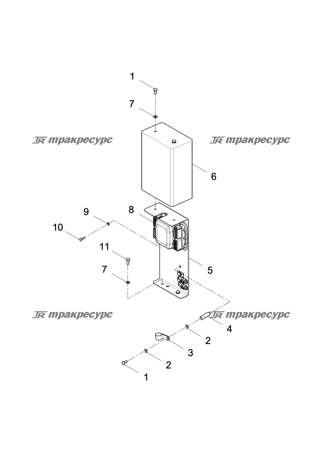 P000004793A2.png