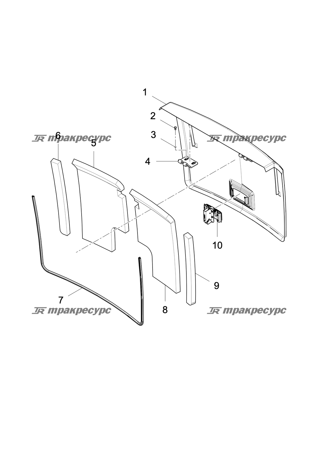 P000004797A3.png