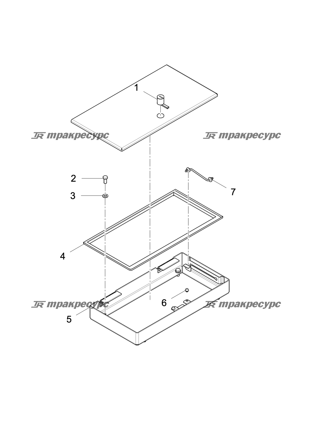 P000004825A2.png