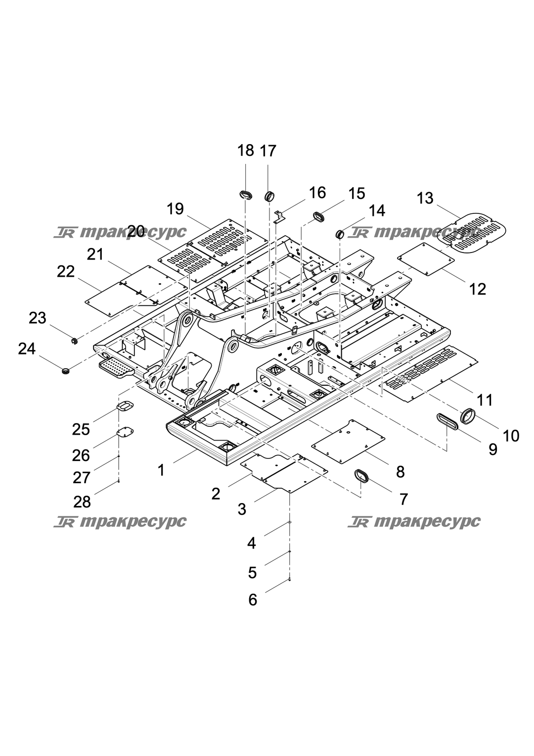 P000004841A2.png