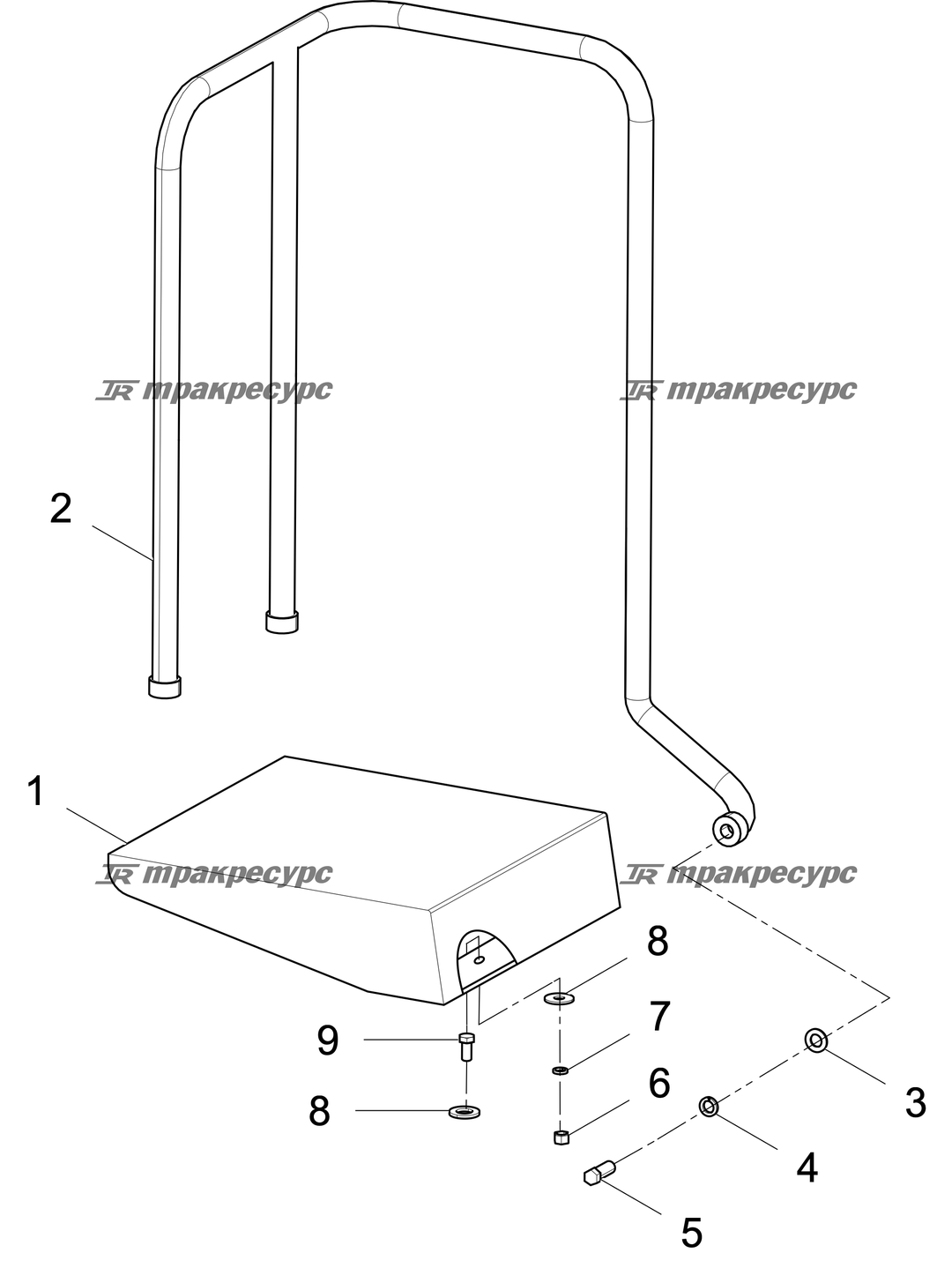 P000004845A2.png