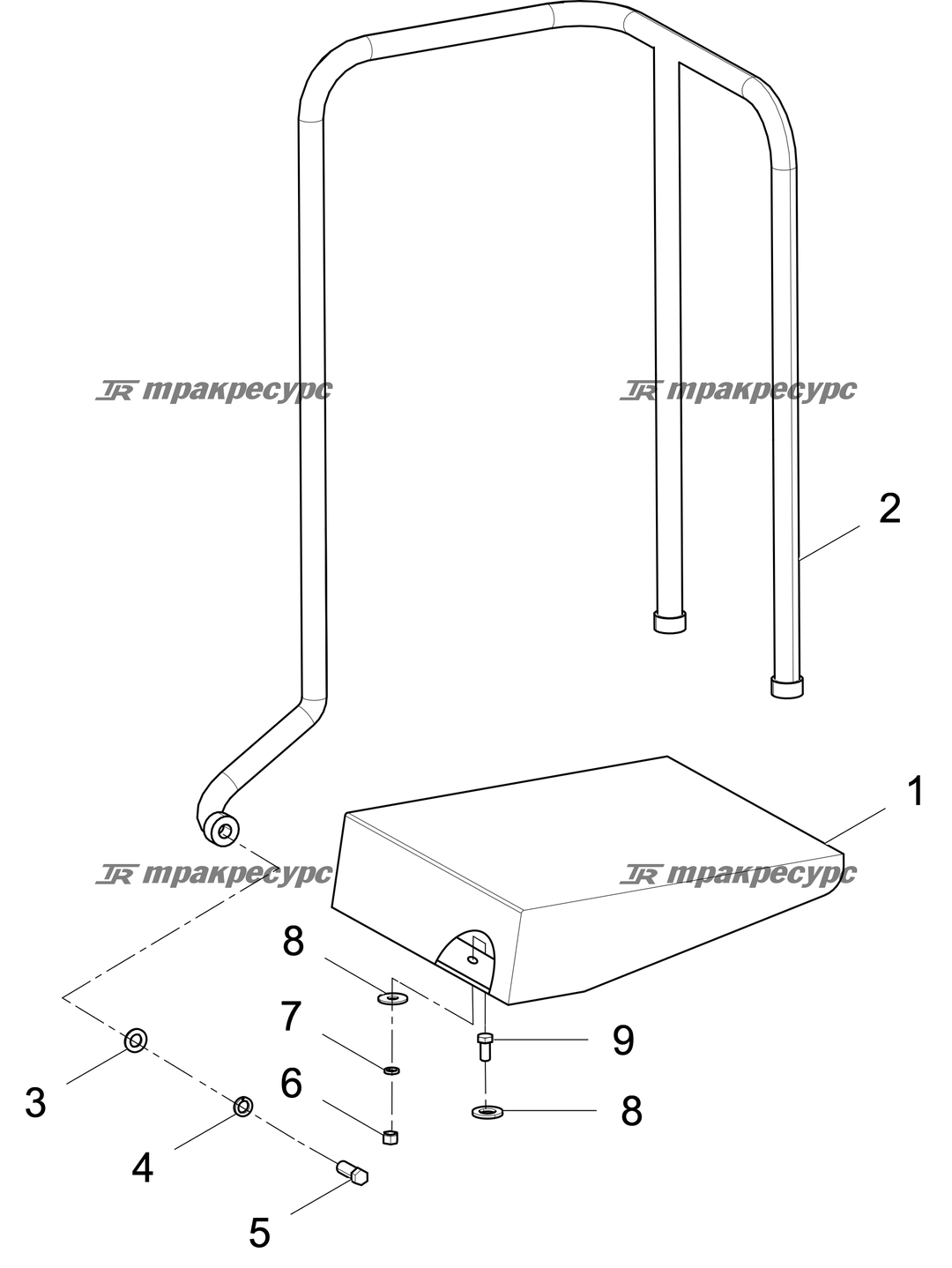 P000004846A2.png
