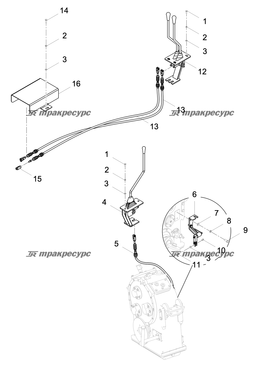 P000004862A2.png