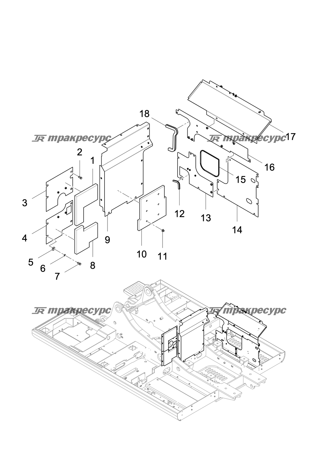 P000004886A2.png