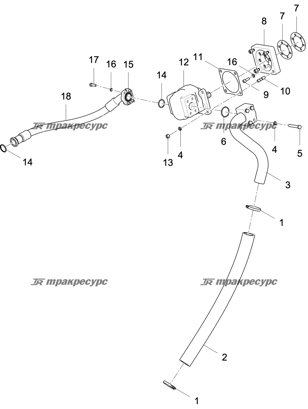 P000004923A2.png