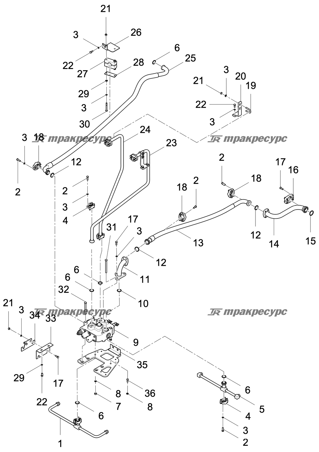 P000004924A6.png