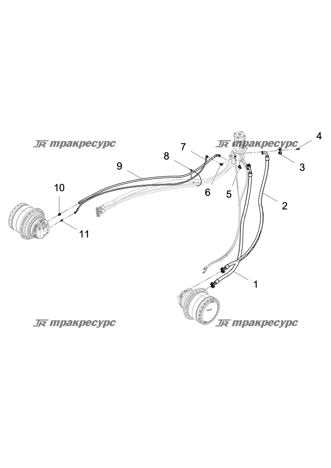 P000004942A2.png