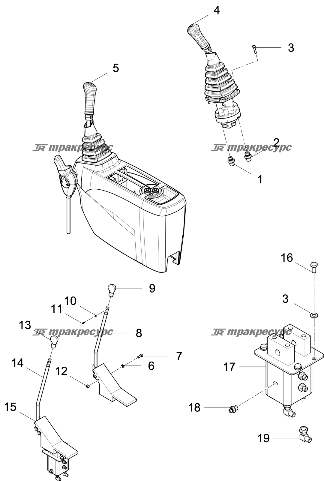 P000004945A2.png