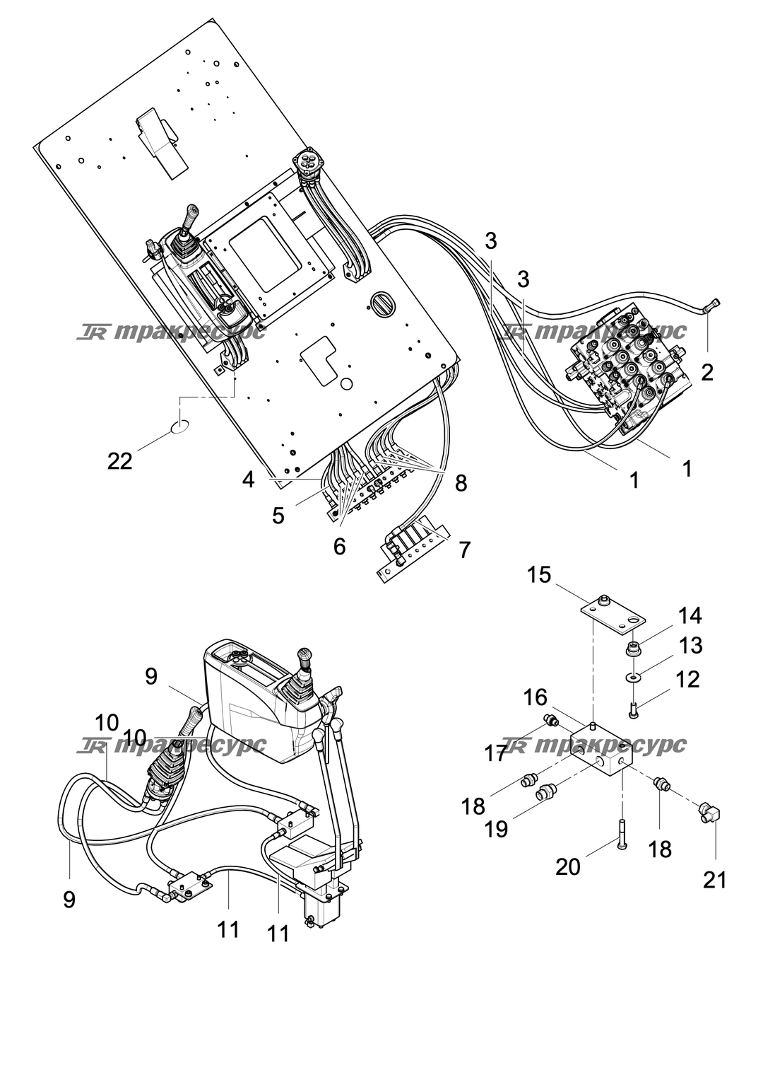 P000004946A2.png