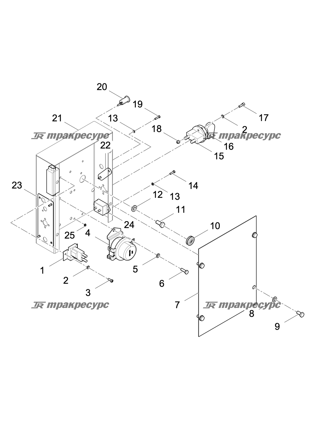 P000004962A2.png