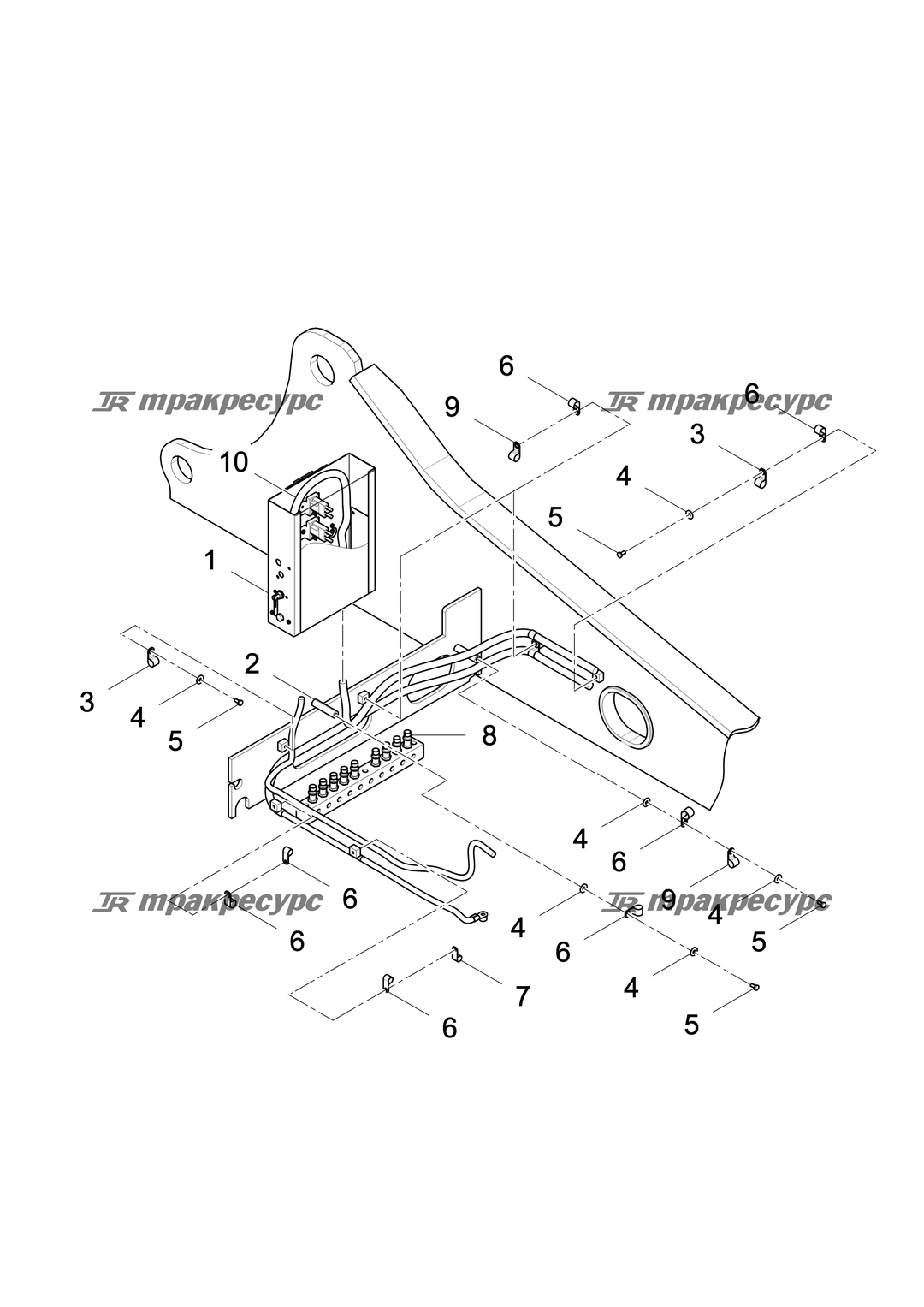 P000004964A3.png