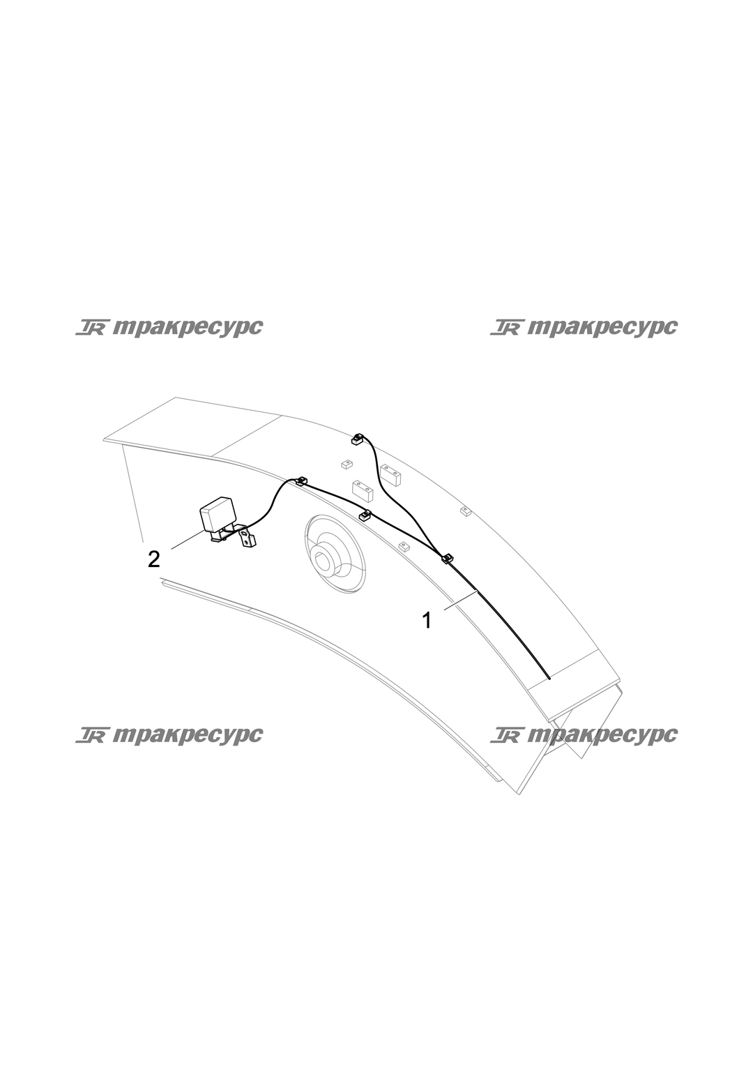 P000004965A2.png
